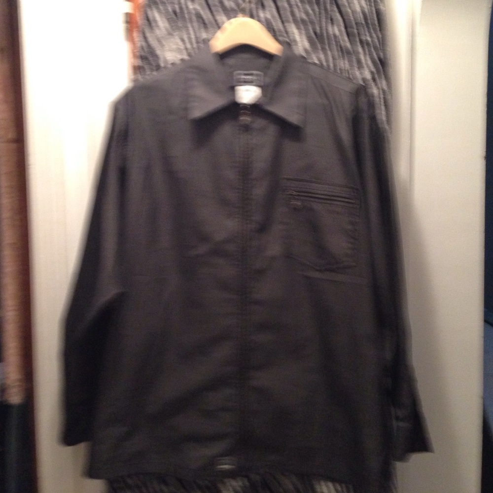 COPY - COPY - 💥HOST PICK💥👔 VERSACE men's shirt